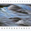 Happenstance